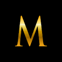 megacasinos.es
