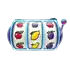 megafamous.com