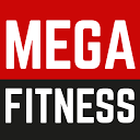 megafitness-shop.de