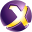 megamvr.megax.fun