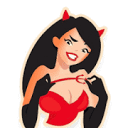 megapersnels.com