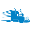 megashiftlogistics.co.za