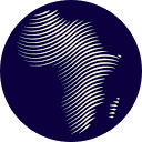 megatoursafrica.com