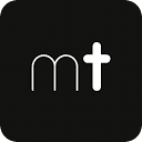 megatrader.io