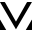 megelin.com