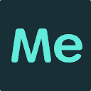 mehelp.com.au