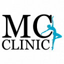 mehmetceberclinic.com