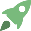 mehosting.com
