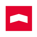 mehrzer.com