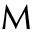 meiish.com