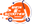 mein-escooter.de