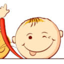mein-personalisiertes-kinderbuch.de
