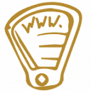 mein-regionalmarkt.de