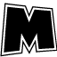 meindl.se