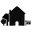 meinmaison.de