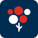 melaniecurtisaccountants.co.uk