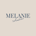 melaniesindelar.com