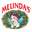 melindas.com