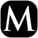 mellimello.com