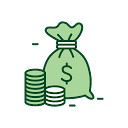 mellowcash.com