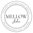 mellowstudio.dk