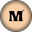 melodfy.com