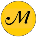 melodica.ae