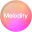 melodity.org