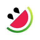 melonmobile.co.za