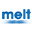 meltlaundry.com