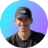 melvynx.com