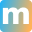 memate.com.au