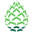 members.pineconeresearch.com