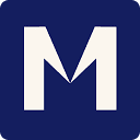 memberspot.de