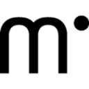memira.nl