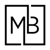 memorybox.co.uk
