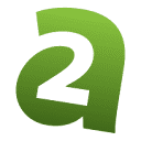 mena-hosting.net