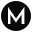 menaji.com