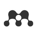 mendeley.com