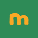 mendy.dk