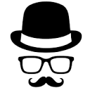 menix.co.uk
