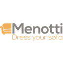 menotti.co.uk