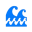 mensbreeze.com