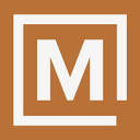 menshairtools.com