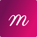 mentalyc.com