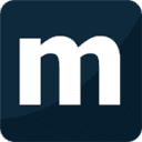mentech.se