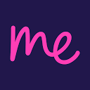 mention-me.com