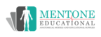 mentone-educational.com.au
