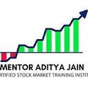 mentoradityajain.com