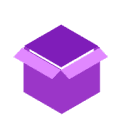 mentorspool.com